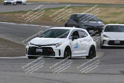 media/Apr-13-2024-Nasa (Sat) [[eb83ce33a8]]/HPDE 1 and 2 HPDE Intro/Offramp/